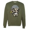 Midweight Sweatshirt Thumbnail