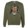 Midweight Sweatshirt Thumbnail