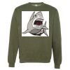 Midweight Sweatshirt Thumbnail