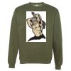 Midweight Sweatshirt Thumbnail