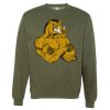 Midweight Sweatshirt Thumbnail