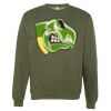 Midweight Sweatshirt Thumbnail