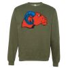 Midweight Sweatshirt Thumbnail