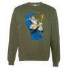 Midweight Sweatshirt Thumbnail