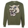 Midweight Sweatshirt Thumbnail