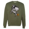 Midweight Sweatshirt Thumbnail