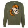 Midweight Sweatshirt Thumbnail