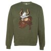 Midweight Sweatshirt Thumbnail