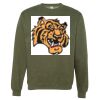 Midweight Sweatshirt Thumbnail