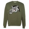 Midweight Sweatshirt Thumbnail