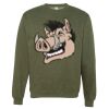 Midweight Sweatshirt Thumbnail