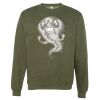 Midweight Sweatshirt Thumbnail