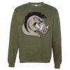 Midweight Sweatshirt Thumbnail