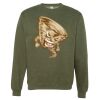 Midweight Sweatshirt Thumbnail