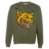 Midweight Sweatshirt Thumbnail