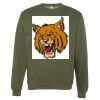 Midweight Sweatshirt Thumbnail