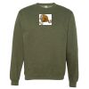 Midweight Sweatshirt Thumbnail