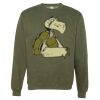 Midweight Sweatshirt Thumbnail