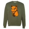 Midweight Sweatshirt Thumbnail