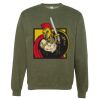 Midweight Sweatshirt Thumbnail