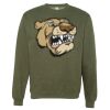 Midweight Sweatshirt Thumbnail