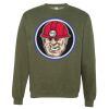 Midweight Sweatshirt Thumbnail