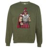 Midweight Sweatshirt Thumbnail