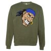 Midweight Sweatshirt Thumbnail