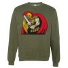 Midweight Sweatshirt Thumbnail