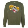 Midweight Sweatshirt Thumbnail