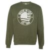 Midweight Sweatshirt Thumbnail