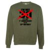 Midweight Sweatshirt Thumbnail