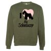 Midweight Sweatshirt Thumbnail