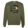 Midweight Sweatshirt Thumbnail