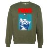 Midweight Sweatshirt Thumbnail