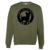 Midweight Sweatshirt Thumbnail