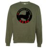 Midweight Sweatshirt Thumbnail