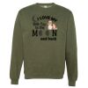 Midweight Sweatshirt Thumbnail