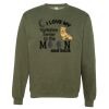 Midweight Sweatshirt Thumbnail