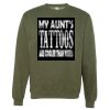 Midweight Sweatshirt Thumbnail