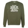 Midweight Sweatshirt Thumbnail