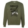 Midweight Sweatshirt Thumbnail