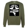 Midweight Sweatshirt Thumbnail