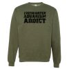 Midweight Sweatshirt Thumbnail