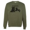 Midweight Sweatshirt Thumbnail