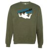 Midweight Sweatshirt Thumbnail