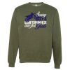 Midweight Sweatshirt Thumbnail