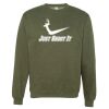 Midweight Sweatshirt Thumbnail