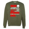 Midweight Sweatshirt Thumbnail