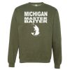 Midweight Sweatshirt Thumbnail